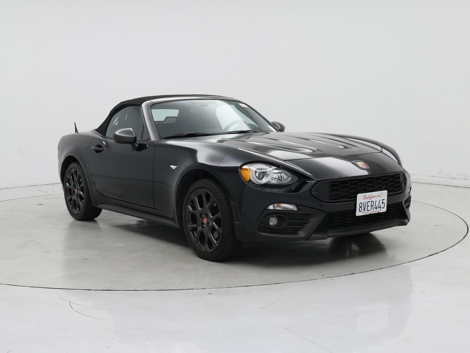 fiat 124 spider 2020 JC1NFAEK7L0145820 image fiat 124 spider 2020 JC1NFAEK7L0145820 image